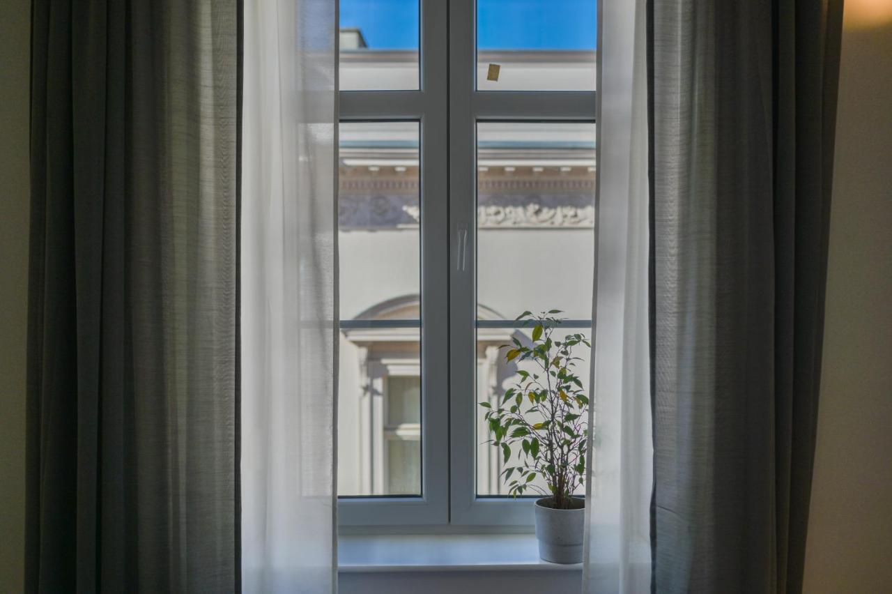 Berry Berry Studio Apartment Zagreb Luaran gambar